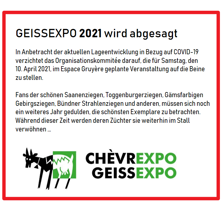 CE2021 04 10 abgesagt