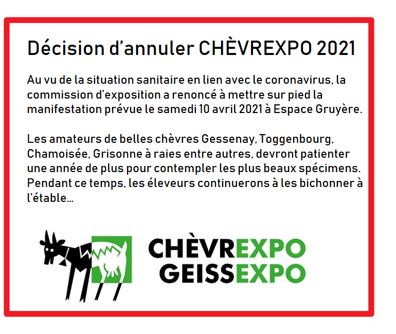 CE2021 04 10 annulee