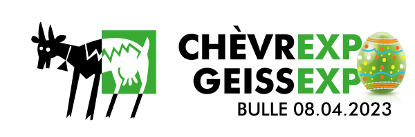 logo chevre expo 2022 600x200 paques