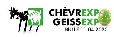 logo chevre expo 2019 horiz