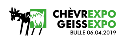 logo chevre expo 2019 horiz